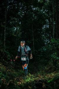 BIB: 
                            <button type="button" onclick="openModal(26207005)" class="btn btn-primary btn-sm float-right btn-popup" data-toggle="modal" data-target=".modal-high-quality">
                        <i class="fas fa-shopping-cart"></i> Add to Cart
                    </button>
                                            <button type="button" onclick="isThisMe(26207005, true)" class="btn btn-success btn-sm float-right btn-popup btn-isme hidden" data-toggle="tooltip" data-placement="bottom" title="นี่คือรูปของคุณใช่ไหม คลิกที่นี่เพื่อเอาเข้าอัลบั้ม">
                        <i class="fas fa-plus"></i> Add to album
                    </button>
                    <button type="button" onclick="isThisMe(26207005, false)" class="btn btn-warning btn-sm float-right btn-popup btn-isnotme hidden">
                        <i class="fas fa-ban"></i> Remove from album
                    </button>